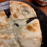 スパイスバザール アチャカナ - 