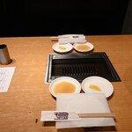 ビーフキッチン 横浜店 - 