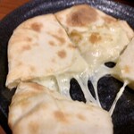 スパイスバザール アチャカナ - 