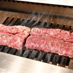 ビーフキッチン - 