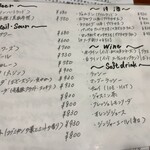 スパイスバザール アチャカナ - 