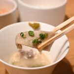 ビーフキッチン - 