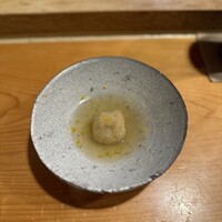浅草じゅうろく - 