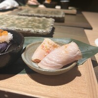 厳選焼鳥 一石三鳥 本店 - 