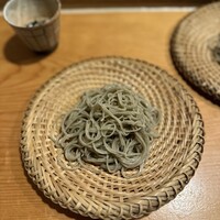 浅草じゅうろく - 