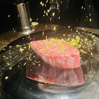 牛牛 西麻布 総本店 - 