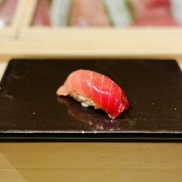 意気な寿し処阿部 青山店 - 