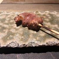 厳選焼鳥 一石三鳥 本店 - 
