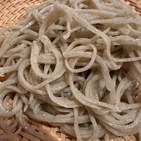 浅草じゅうろく - 