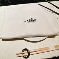 東京焼肉 一頭や コレド室町テラス店 - 