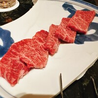 東京焼肉 一頭や コレド室町テラス店 - 