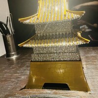 牛牛 西麻布 総本店 - 