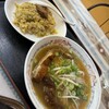 ラーメン麗 - 料理写真: