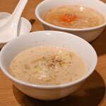 ビーフキッチン - 