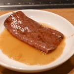 ビーフキッチン - 