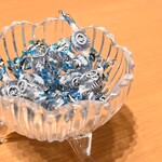 ビーフキッチン - 