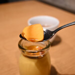 ビーフキッチン - 