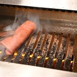 ビーフキッチン - 