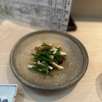祇園おかだ - 