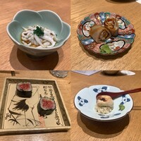 築地青空三代目 丸の内 - 