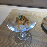 美登利 昌 成城店 - 