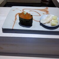 美登利 昌 成城店 - 