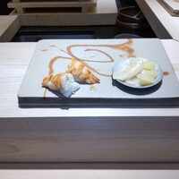 美登利 昌 成城店 - 