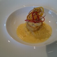 ラ・グランターブル ドゥ キタムラ - 