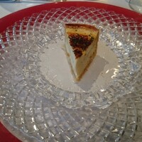 ラ・グランターブル ドゥ キタムラ - 