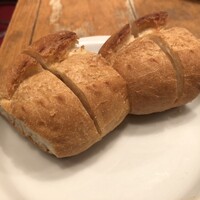 Bar Espanol LA BODEGA 大阪店 - バゲット