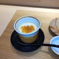 美登利 昌 成城店 - 