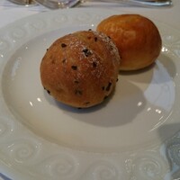 ラ・グランターブル ドゥ キタムラ - 