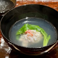 銀座かに松 - 