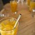 THE CRAFT Bar and Grill - ドリンク写真: