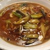 愛と勇気と炎の拉麺屋 たいらん 仙台駅前店