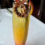 ルアン 神戸迎賓館 - 