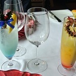 ルアン 神戸迎賓館 - 