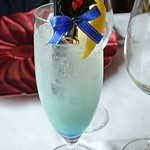 ルアン 神戸迎賓館 - 