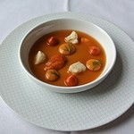 ルアン 神戸迎賓館 - 