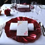 ルアン 神戸迎賓館 - 