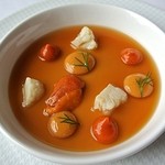 ルアン 神戸迎賓館 - 