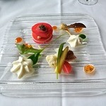 ルアン 神戸迎賓館 - 