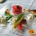 ルアン 神戸迎賓館 - 