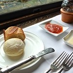 ルアン 神戸迎賓館 - 