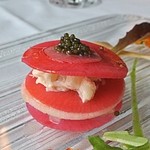 ルアン 神戸迎賓館 - 