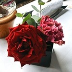 ルアン 神戸迎賓館 - 