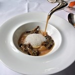 ルアン 神戸迎賓館 - 