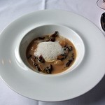 ルアン 神戸迎賓館 - 