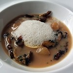 ルアン 神戸迎賓館 - 