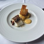 ルアン 神戸迎賓館 - 